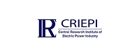 Central Research Institute of Electric Power Industry_1757404439